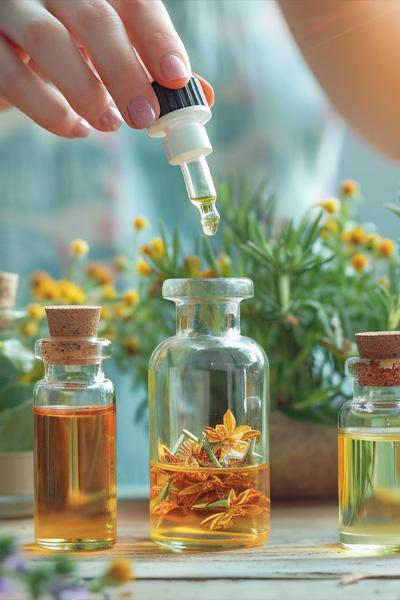 Nutriwin Homeopatik Ürünleri — Hayvansal ilaçlar