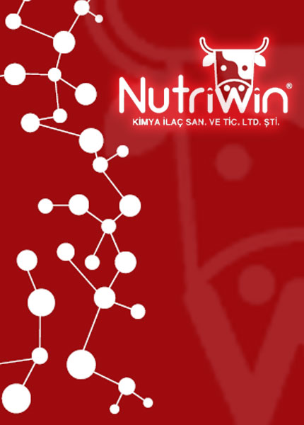 nutriwin