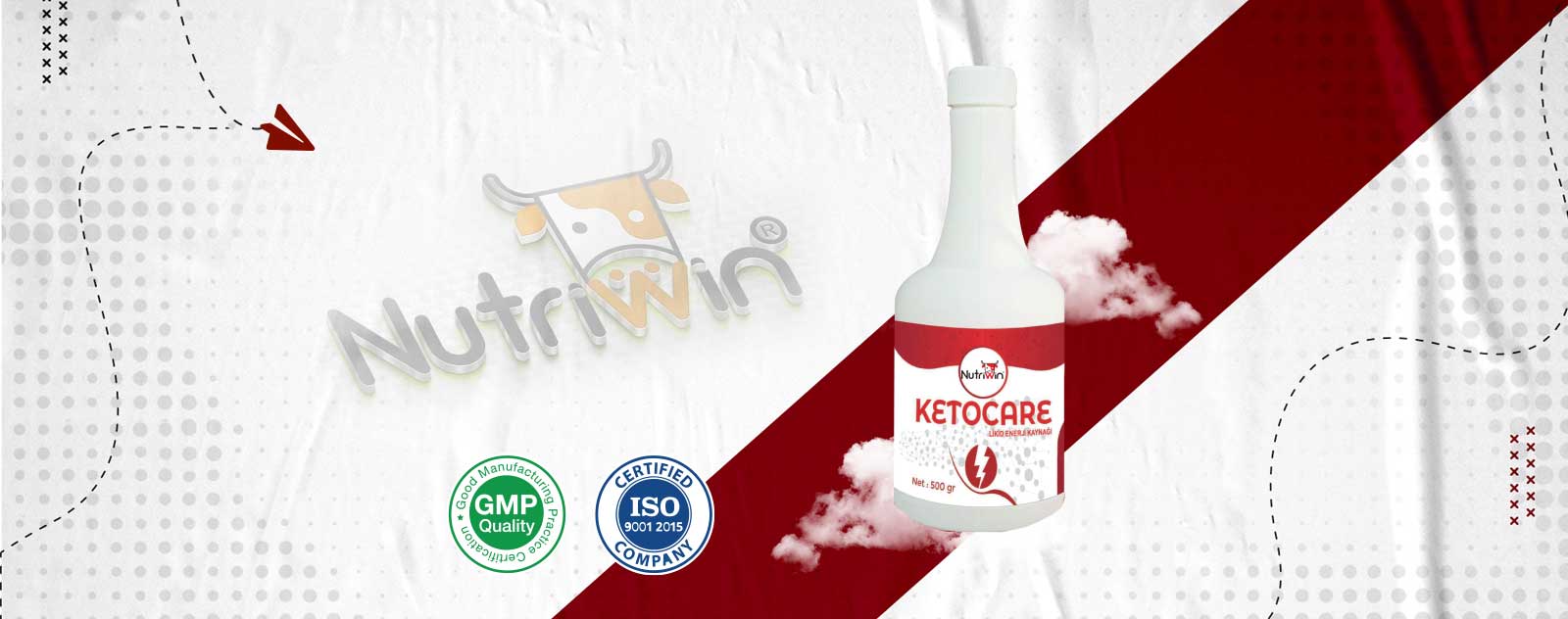 KETOCARE