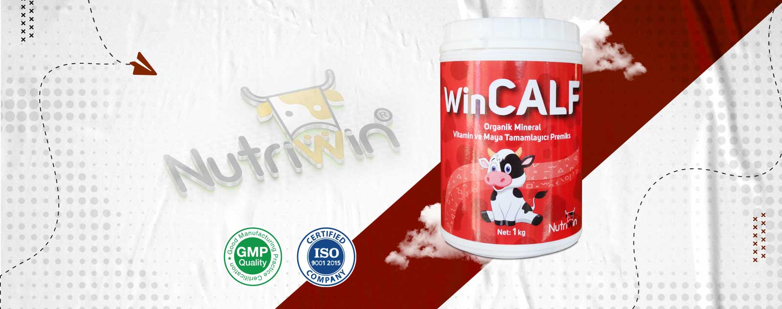 WINCALF